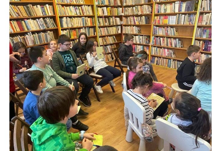 PISA: Българските ученици са на последно място по математика в ЕС, а по ...